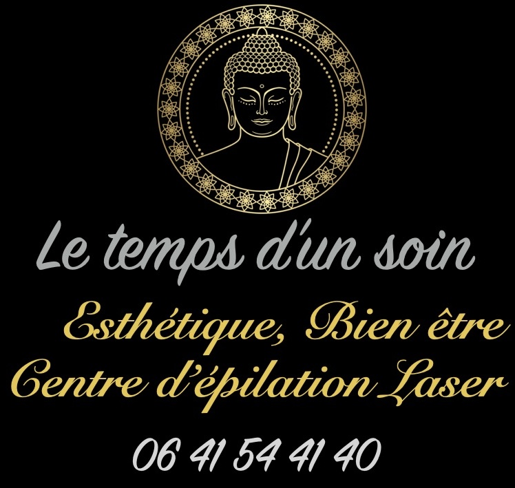 Le temps d’un soin