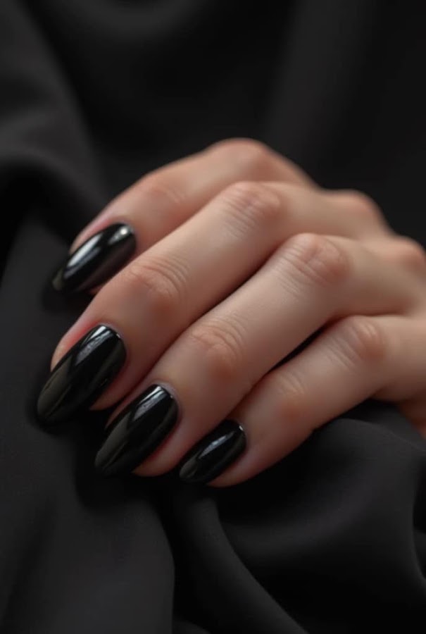 Bellissim Ongles