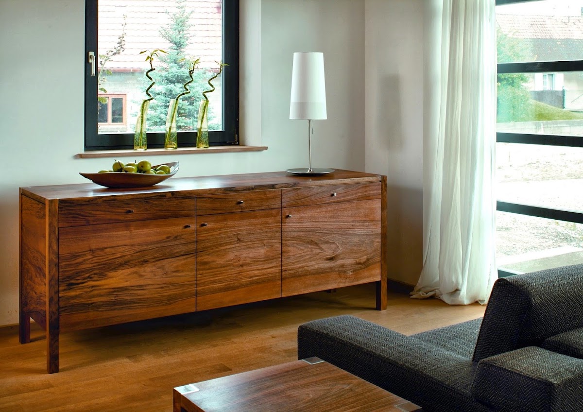 Olivier Brenner Concept