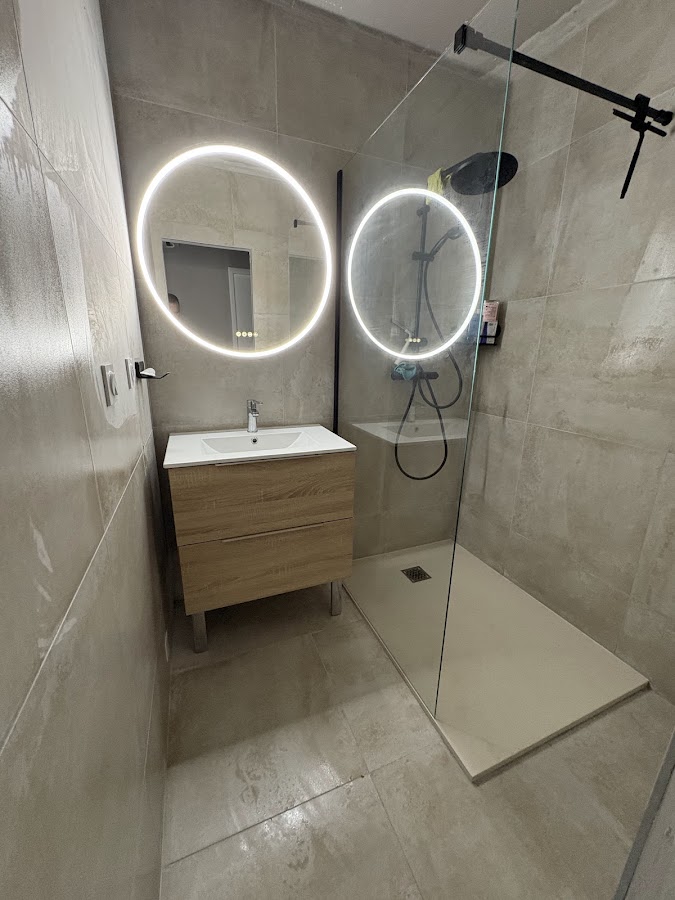 RJServices Albi