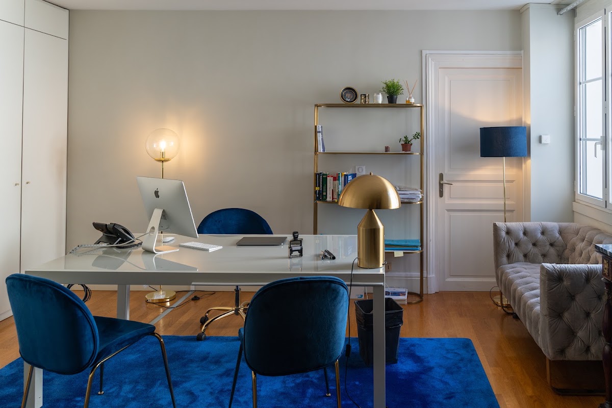 PY Conseil - Cabinet d'avocats expert en Droit public, Urbanisme & Immobilier