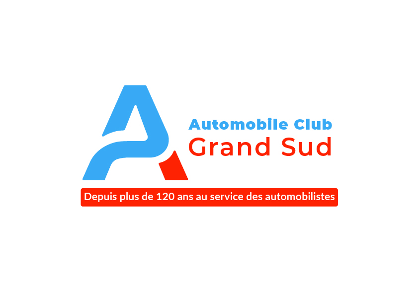 Automobile Club Grand Sud - Nîmes