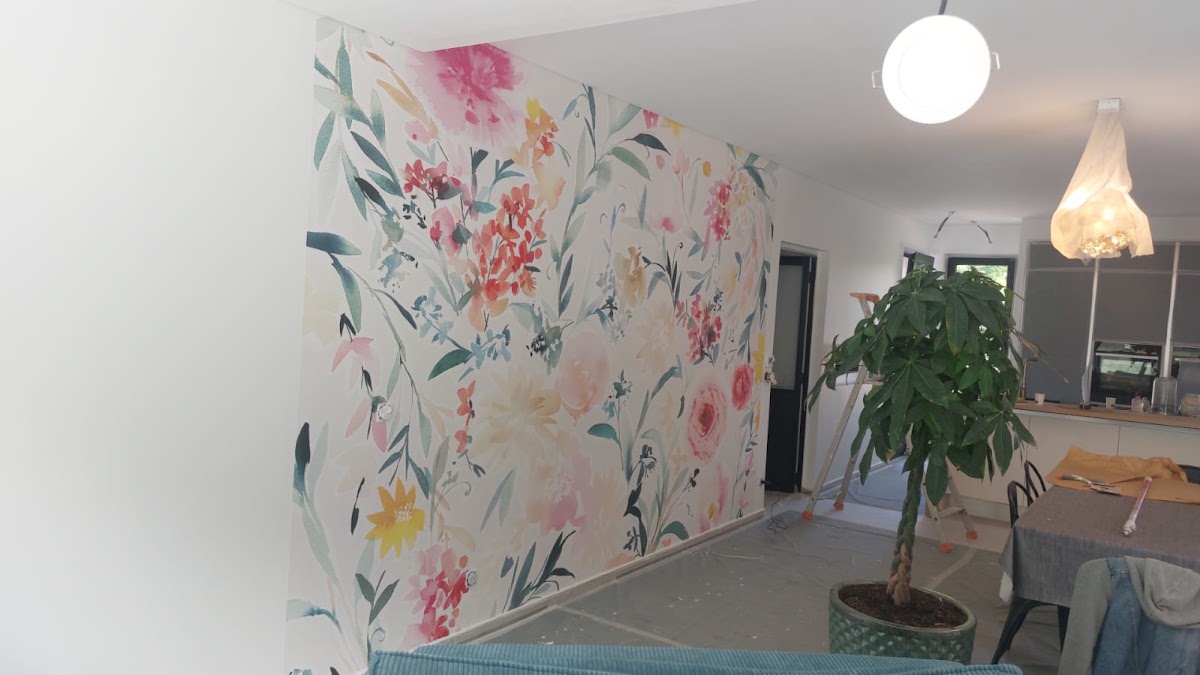 MYK Peintre Paris 15