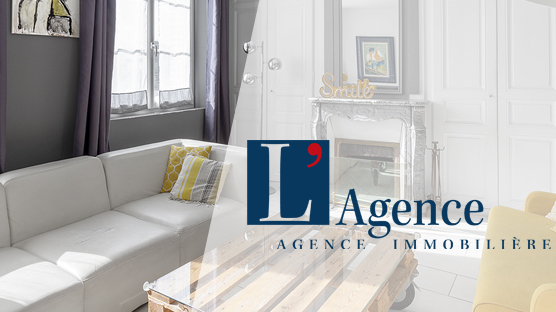 L'Agence