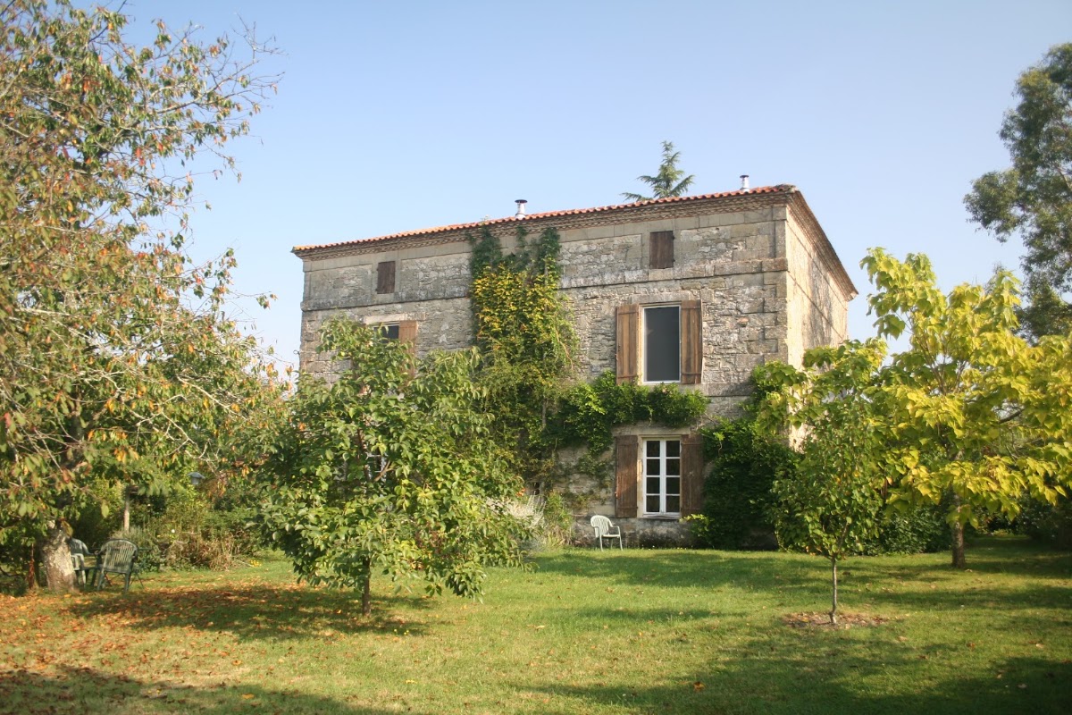 L'agence@Part