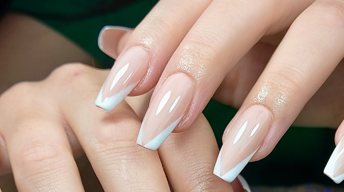 Suite Nails