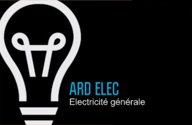 ARD Elec