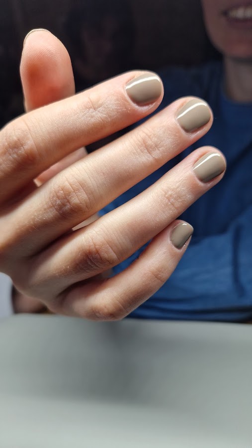 La PÔSE Institut - Esthéticienne - Masseuse bien-être