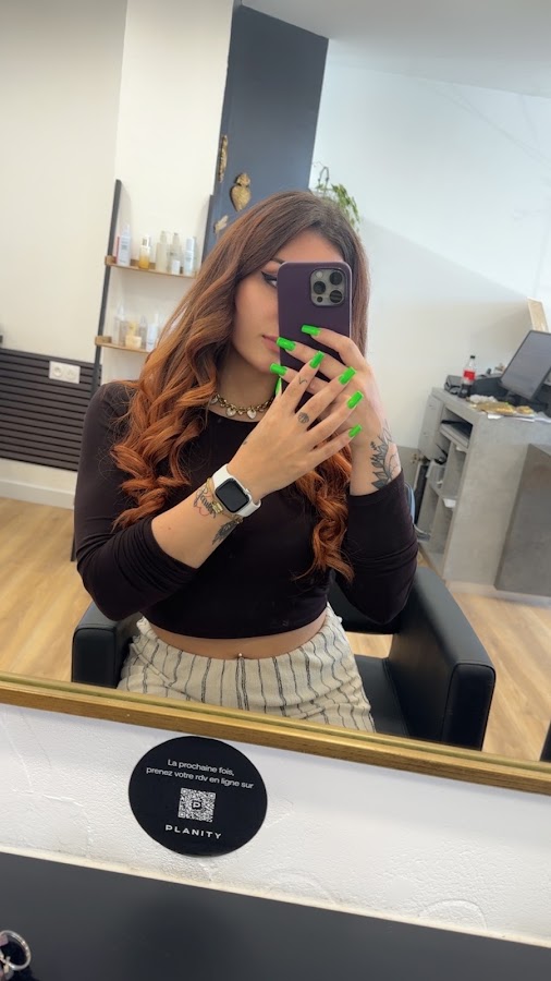 Kérina Studio