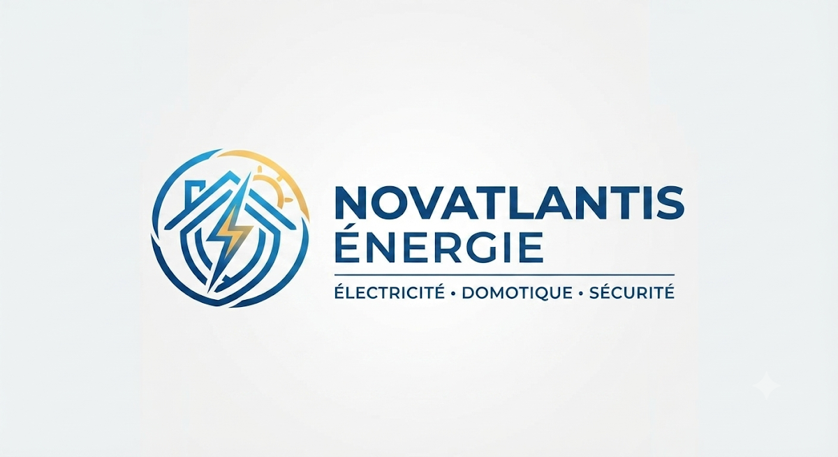 Novatlantis Energie