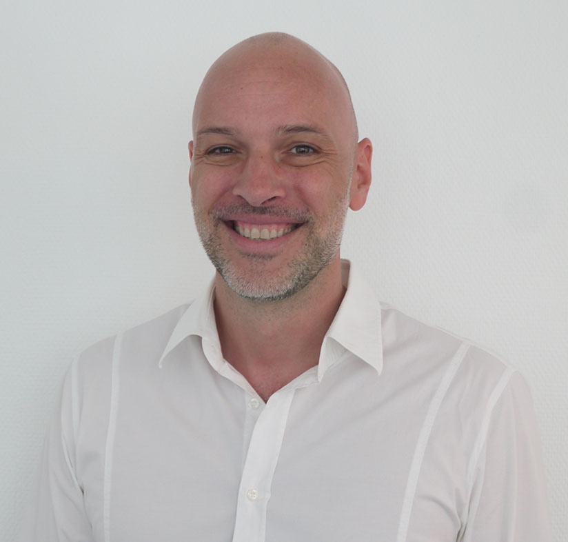 Dr Dubreuil Fabien