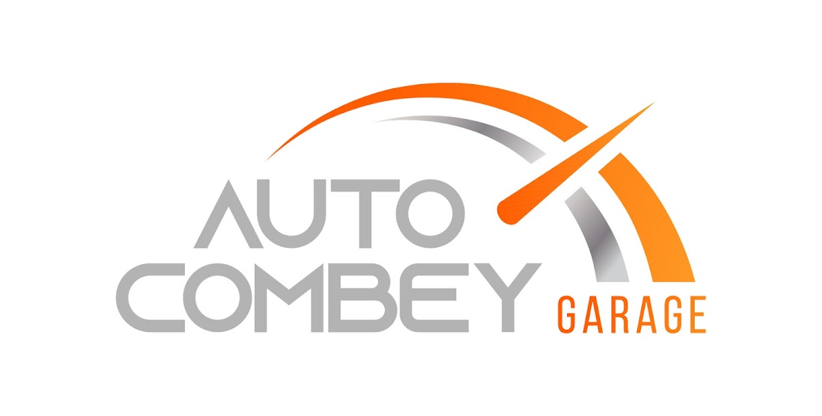 Auto Combey