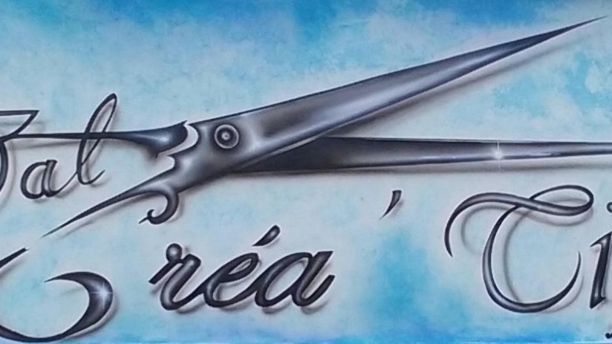 Coiffure Val Créa Tif