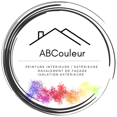ABCouleur