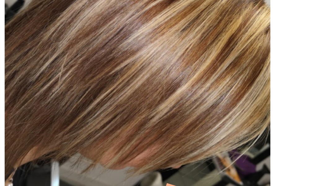 Art Coiffure Création