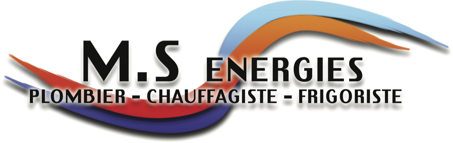 MS ENERGIES 73