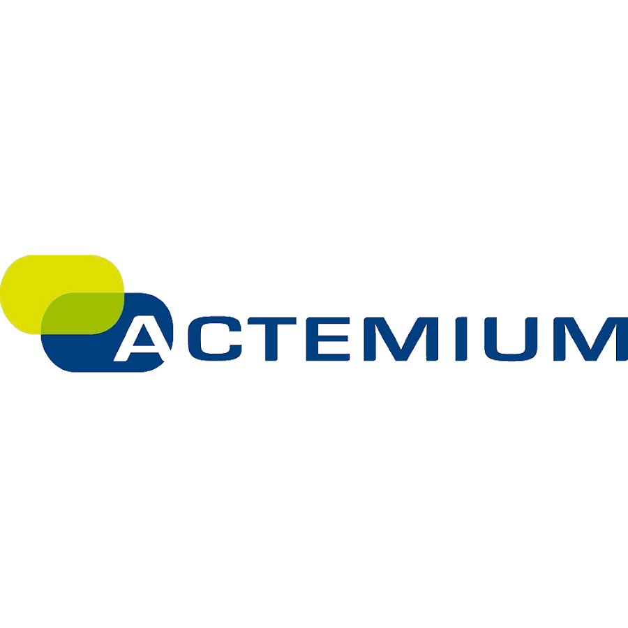 Actemium Marine