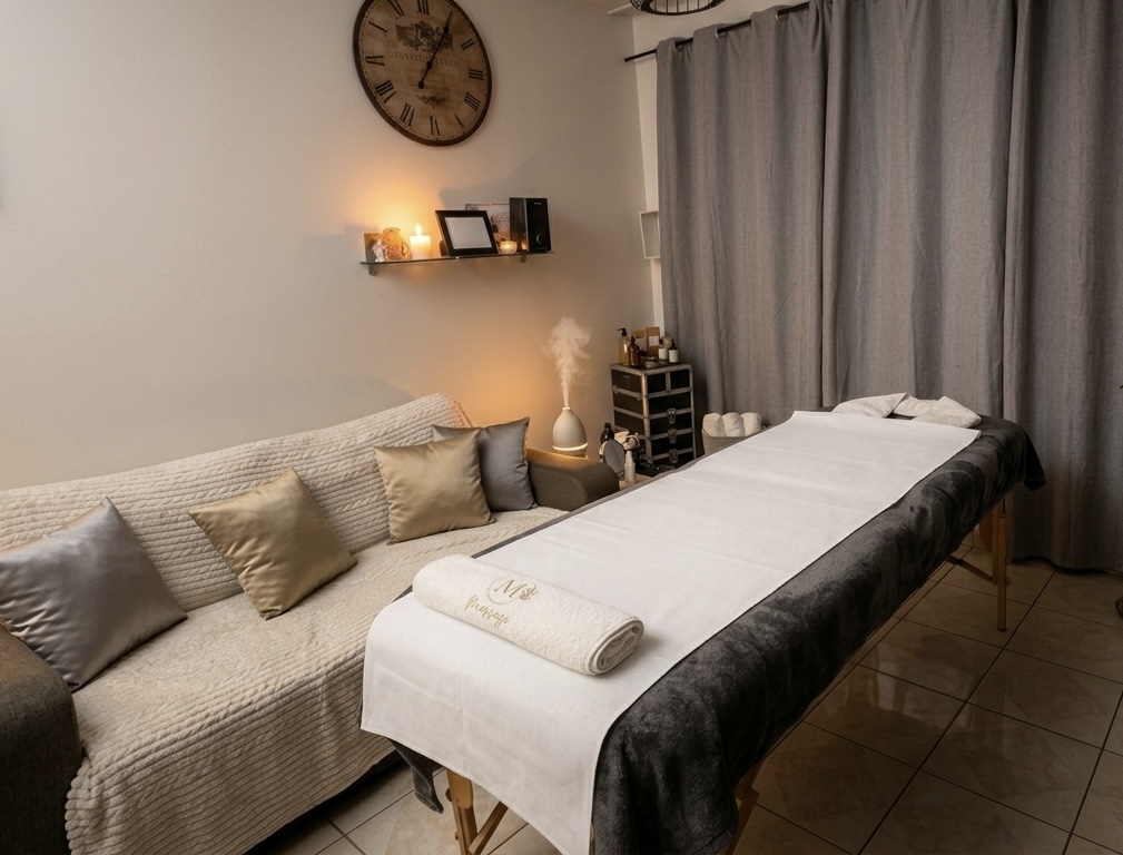 Modiebeauty-épilation laser, spécialiste minceur et drainage lymphatique Pont-deCheruy