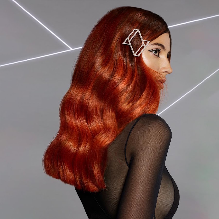 Histoires De Coiffure