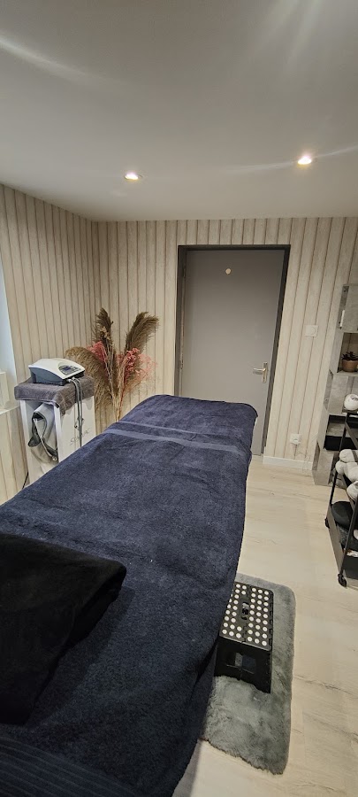 Keep your smile - institut de beauté et massages