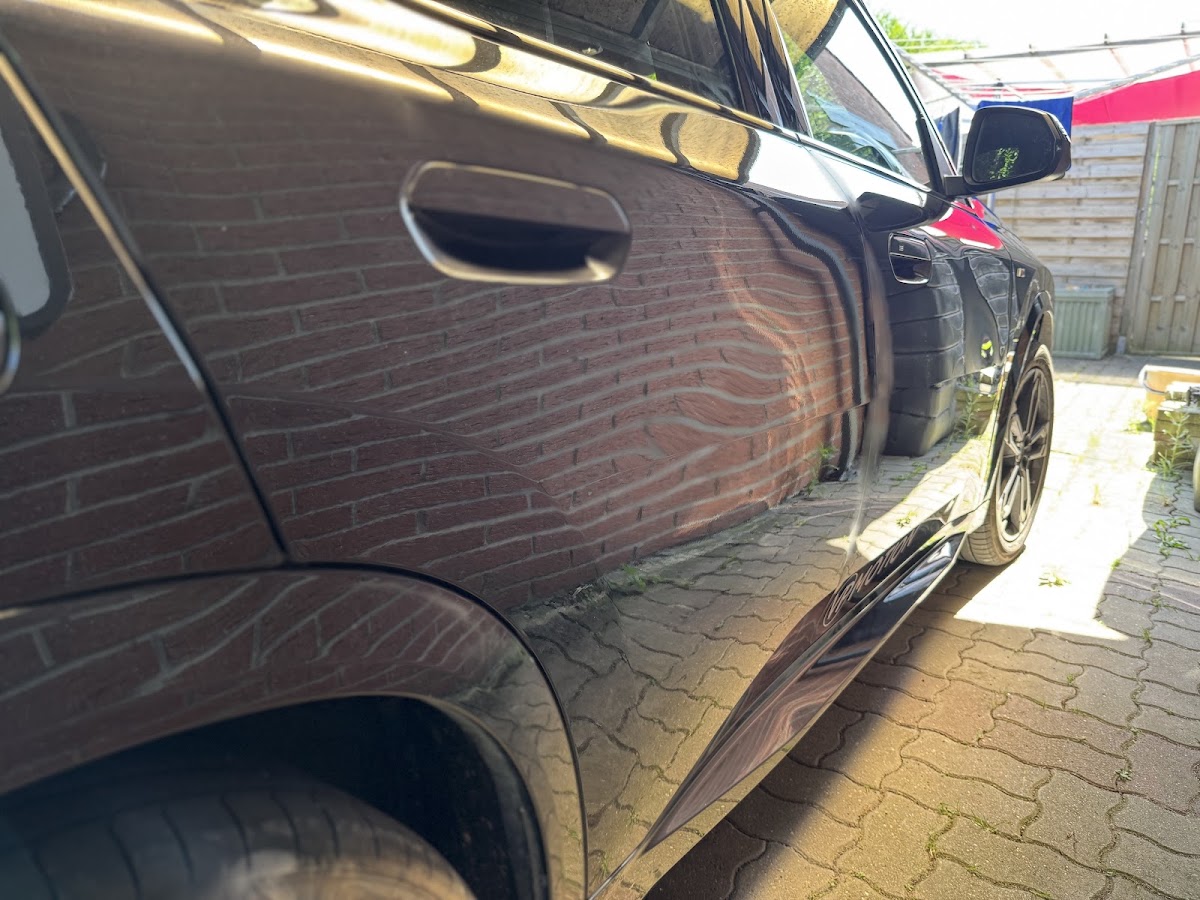 AFO carrosserie