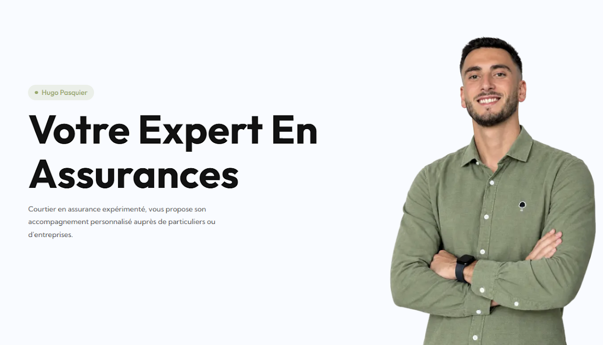 Goassure