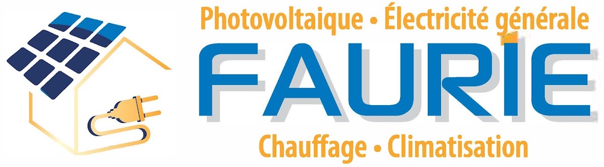 Faurie Électricité