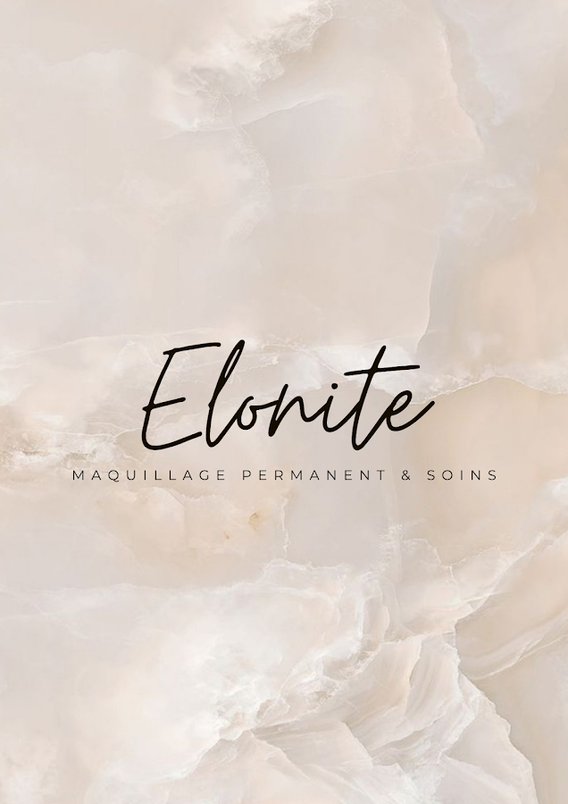 Elonite