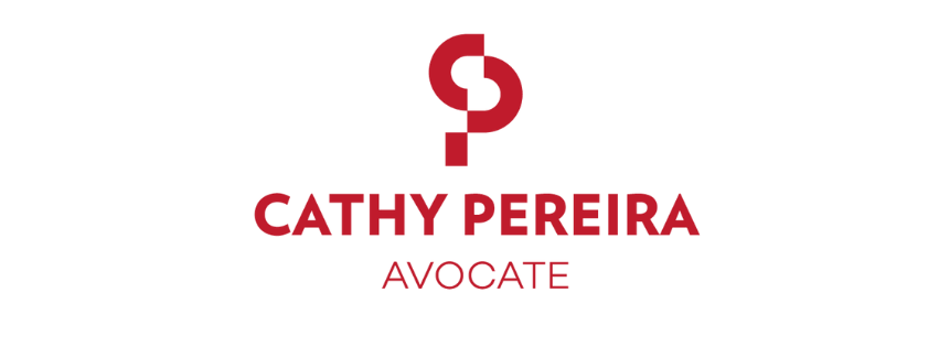 Avocat Maître Cathy PEREIRA Évry-Courcouronnes