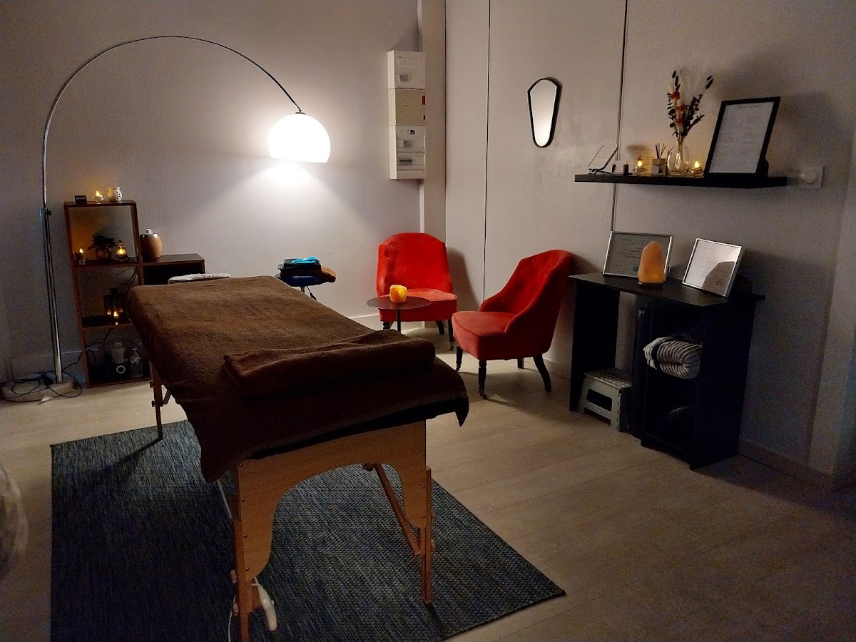 Institut DEVANA
