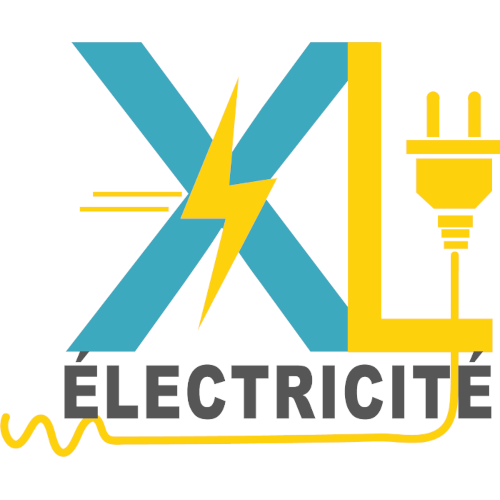 électricité XL
