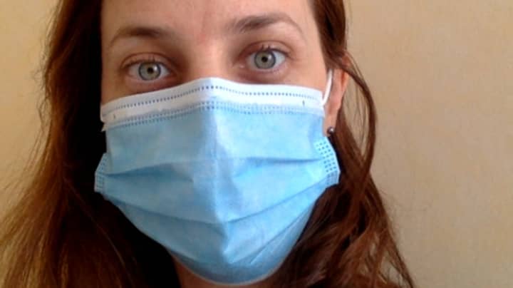 Dr Céline Gaudel