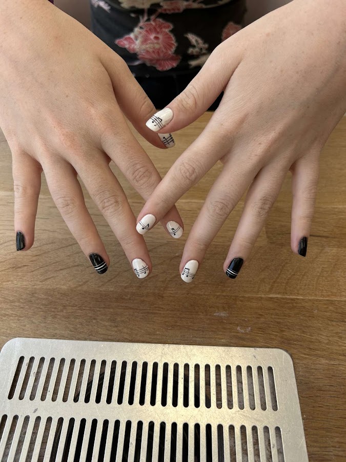 Le Comptoir de la Beauté