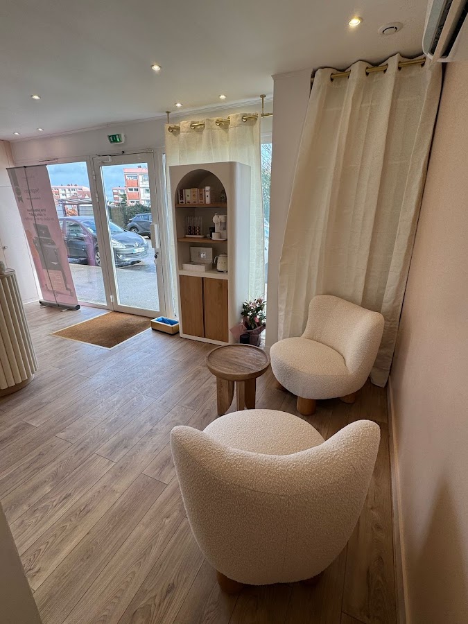 MAELSO | Épilation Laser médical Soprano©️Hydrafacial©️ - Amincissement accentprime©️ electrolyse Thermolyse | Mitry-Mory