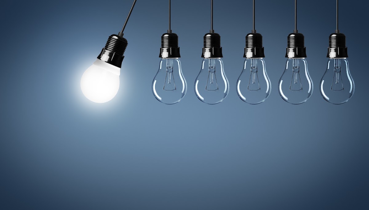 ECO-ELECSUD