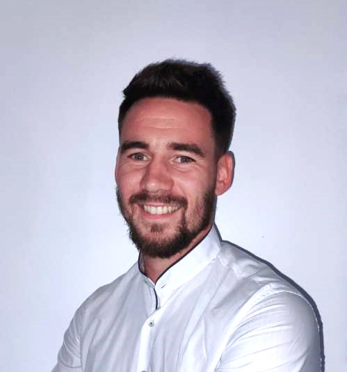 Chuin Julien IAD