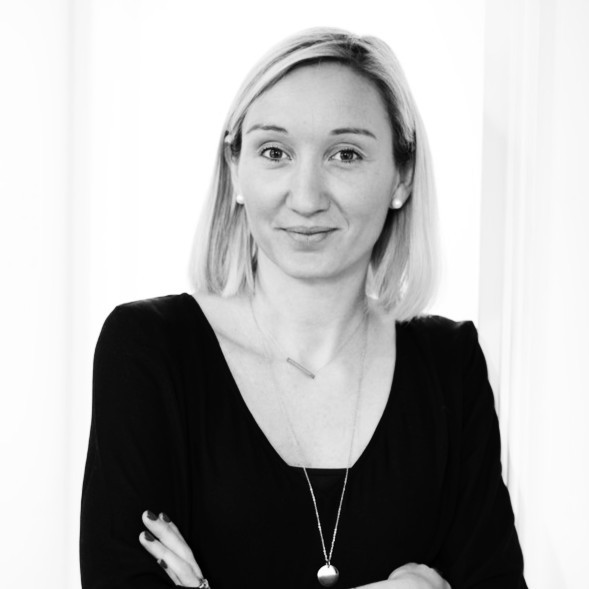 Anne-Sophie DEMILLY - Avocat droit du travail - droit social - Licenciement - Rupture conventionnelle - Conseil - Contentieux