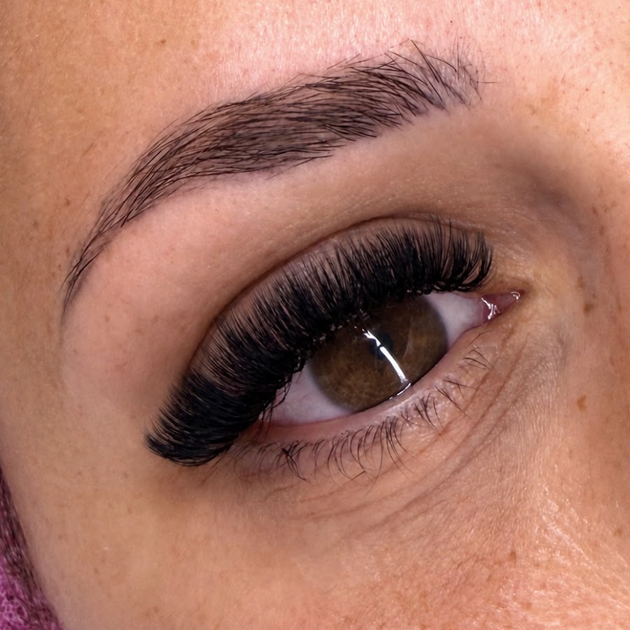 Belle O Réveil34 - Institut - Bien Être et Beauté - Formations