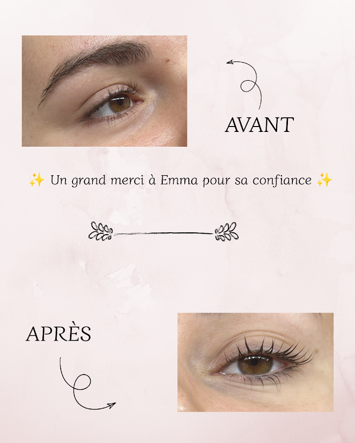 Ongles & Douceur by Aurélie