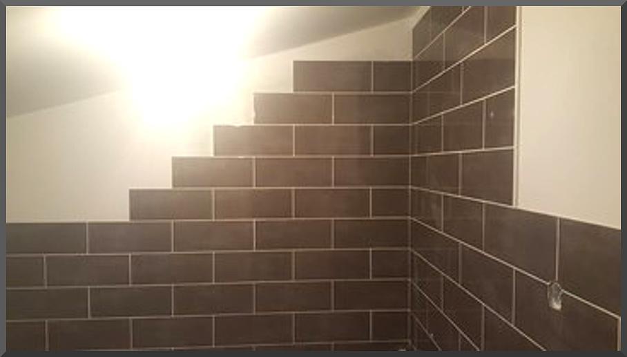 Ouchène Rénovation - rénovation immobilière, de peinture et de plâtrerie