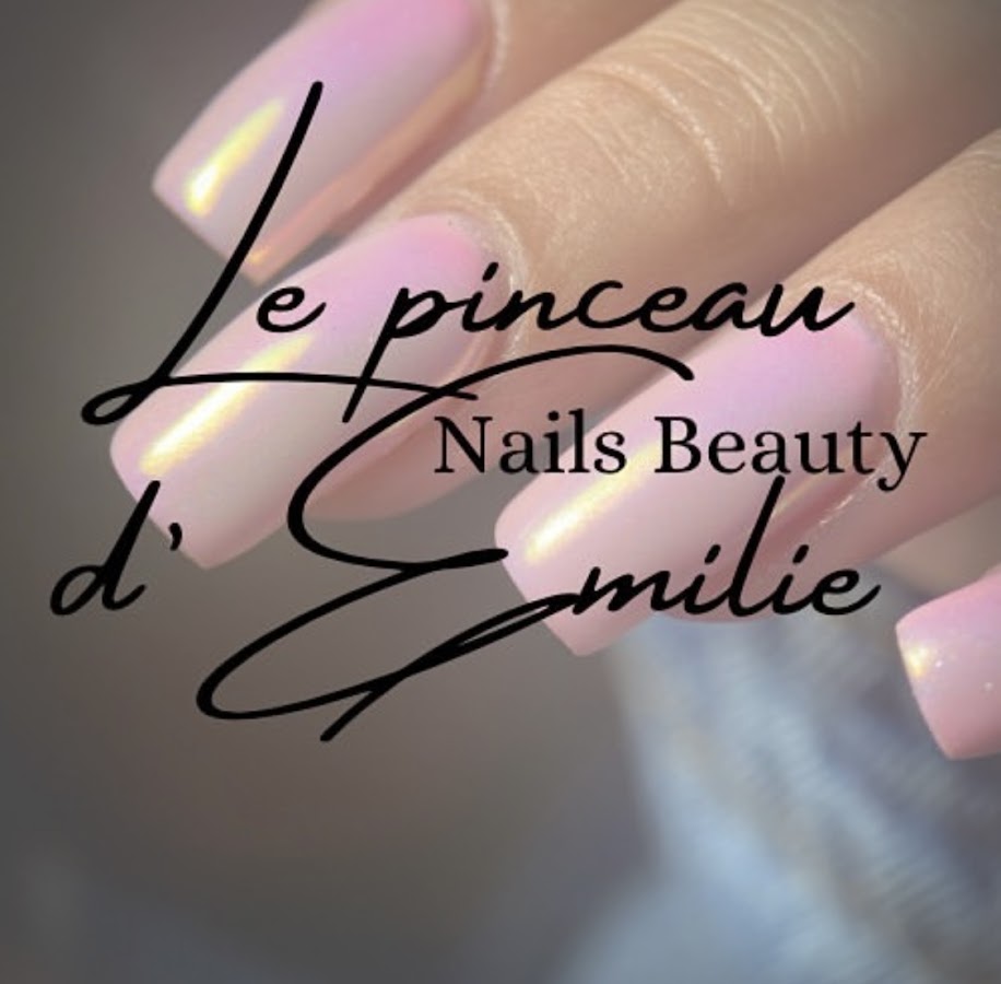 Le Pinceau d'Emilie