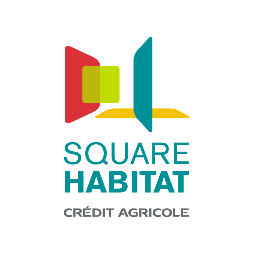 Square Habitat Cenon
