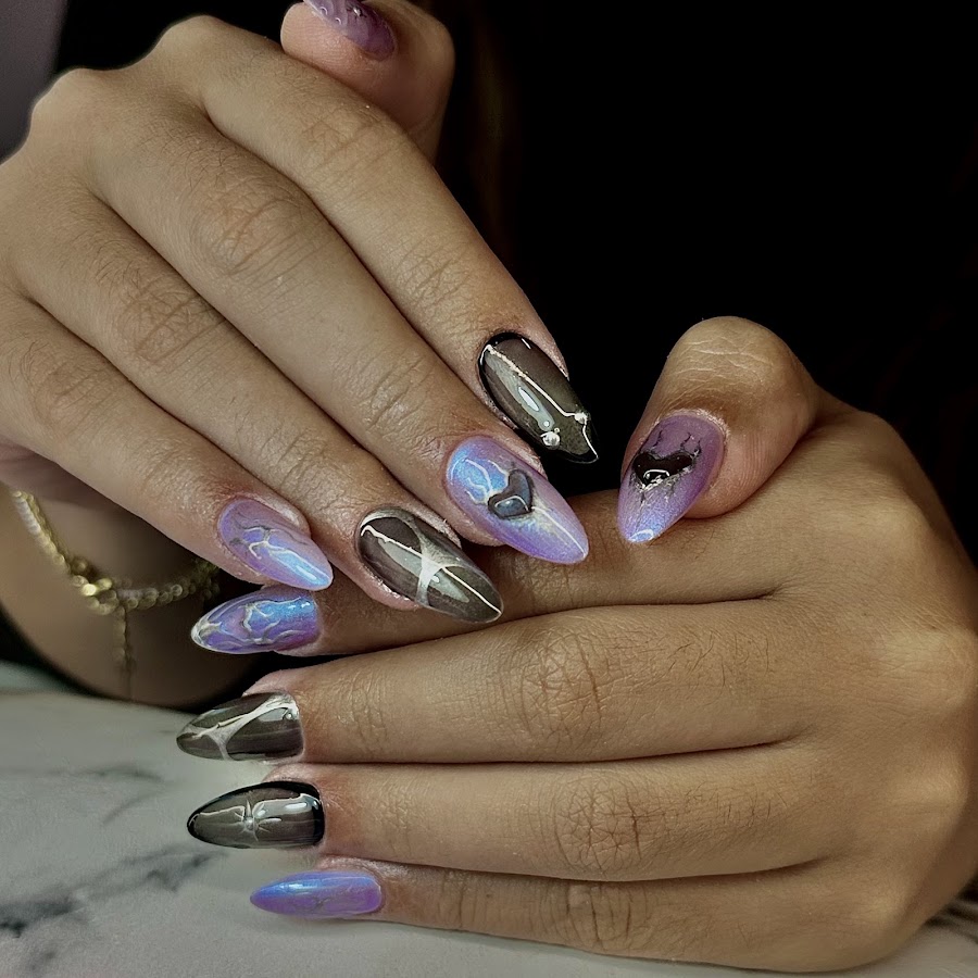Cils By Lau