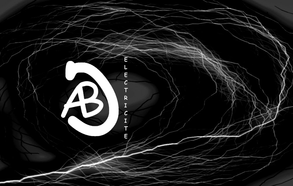 ABC Electricité