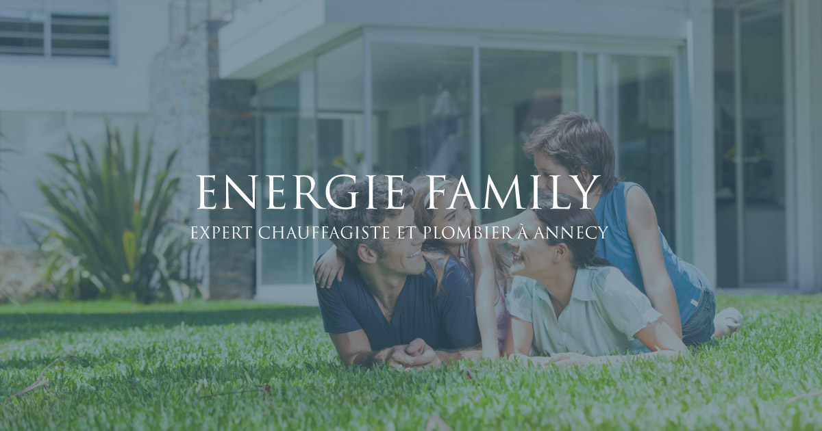 Energie Family