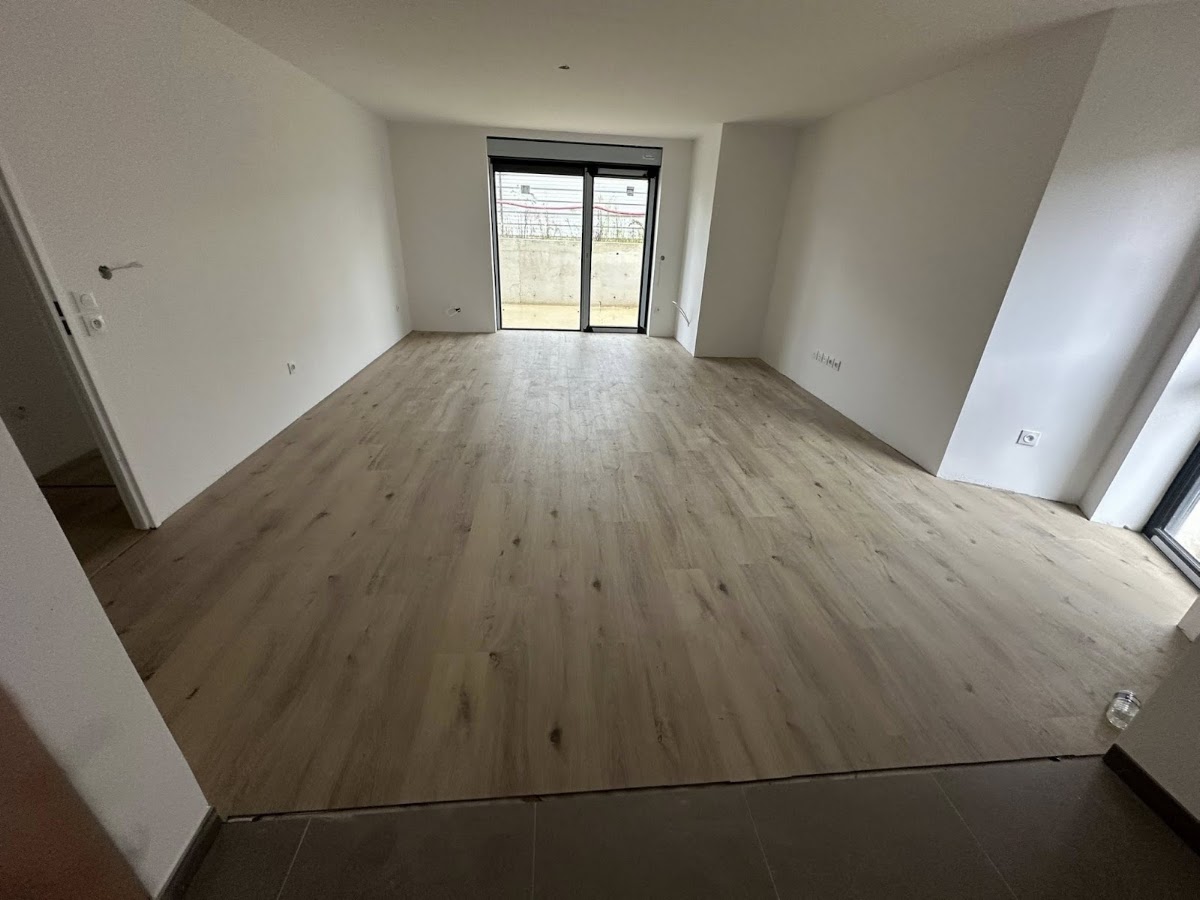 HN Rénovation