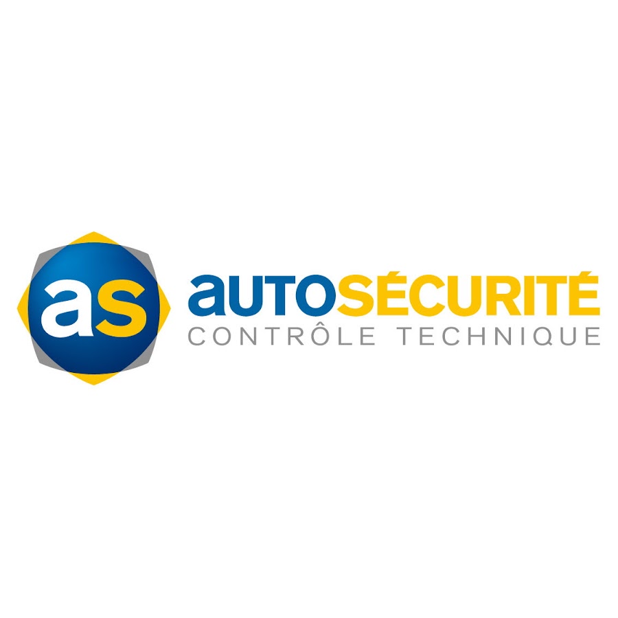 AS Autosécurité Contrôle Technique MAULEON