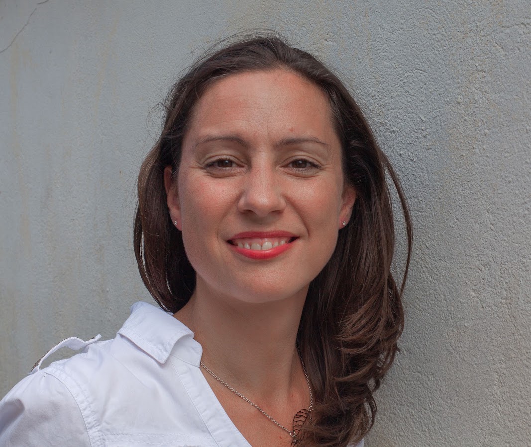 Noémie Bray Immobilier