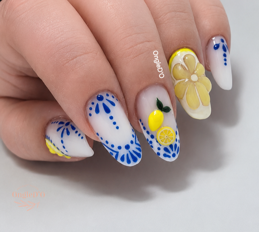 OngleD'O Vieux-Ferrette