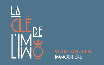 La Clé de l'Immo